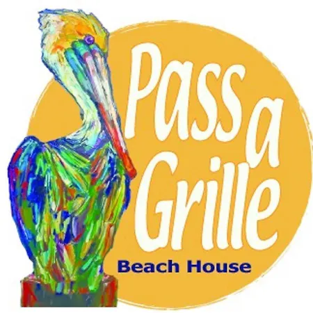 Pag Beachhouse Rentals